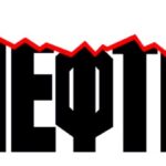 Verum Option: Факторов для роста нефти по­прежнему нет