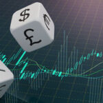 Verum Option: Рынок сохранит текущую динамику