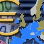 Verum Option: Рынок получил проблески восстановления экономики ЕС