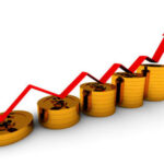 Verum Option: Сегодня евро имеет неплохие шансы продолжить коррекционный рост