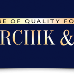 Самый большой обзор форекс брокера Gerchik & Co