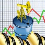 Verum Option: Противостояние между евро и долларом сейчас очень шаткое