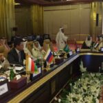 Результаты переговоров в Дохе негативны для рынка нефти