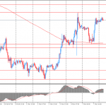 Иена выросла