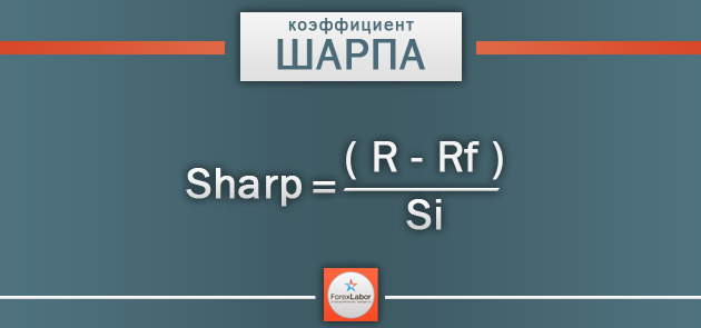 Коэффициент шарпа что это. Коэффициент шарпа. коэффициент шарпа формула. коэффициент трейнора. коэффициент шарпа и трейнора.