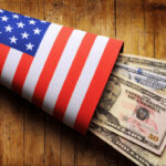 Госдолг США секреты и факты американского пузыря