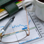 Объемы Форекс. Где смотреть и как использовать?