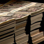 Японская Иена. Основные принципы торговли