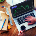 Форекс трейдер – потенциальная профессия современного мира