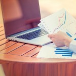 Зачем трейдеру раздел “Активы” в MetaTrader4 ?