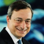 Viva Italia – Viva  Mario Draghi !