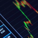 Флаг – Price Action фигура продолжения тренда на Форекс