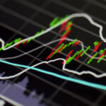 Стратегия торговли фигуры треугольник на форекс