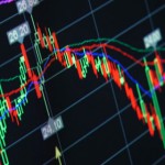 В интересах крупного профита – Фигура Двойная Вершина на Форекс