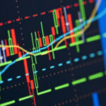 Сигналы на 2000+ пипсов по паттерну Внешний Бар