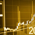 Форекс анализ курса Золота на 2017 год