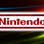 Анализ и прогноз акций Nintendo на 2017 год