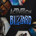 Аналитика акций Activision Blizzard и прогноз на 2017 год