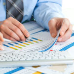 Как не пропустить заседание ФРС США на период 2017 года и заработать