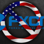 Крупнейший форекс брокер FXCM лишен лицензии в США