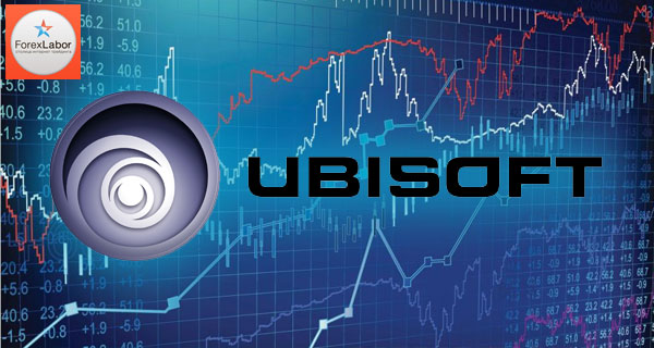 Джо элвин. Конца 2017 года. Один день конца света (2018). Кейт уинслет между нами горы. Джулиан барнс предчувствие конца.