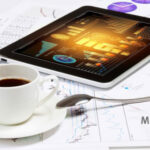 MetaQuotes анонсировал MetaTrader 5 mobile WEB