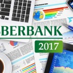 Прогноз акций Сбербанка до конца 2017 года