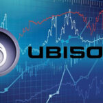 Прогноз по Ubisoft до конца 2017 года
