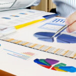 Таблицы доходности облигаций федеральных займов