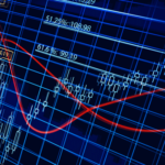 Скользящая Средняя – форекс индикатор с большим авторитетом