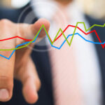 Удивительно точный индикатор разворота тренда – KDJ