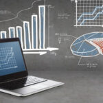 Тестер ручных Стратегий FX Blue Trading Simulator