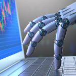 Советник “Взломщик Про” – обзор последней версии робота