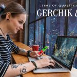 Реальный отзыв трейдера о форекс брокере Gerchik & Co