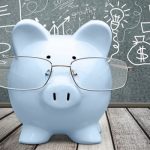 5 лайфхаков, как повысить успешность своей торговой стратегии